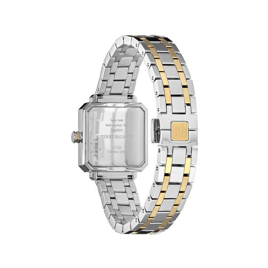 BALMAIN EIRINI Analoguhr 
