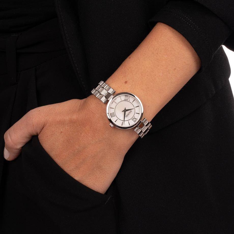 BALMAIN SEDIREA Horloge analogique 