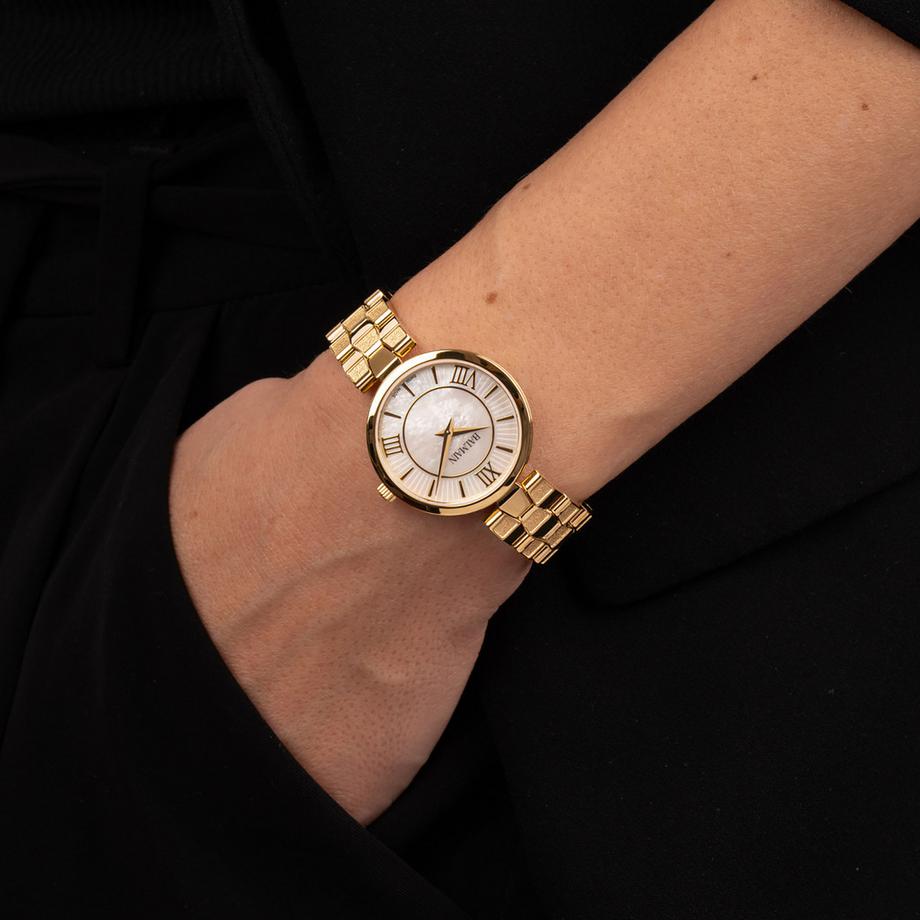 BALMAIN SEDIREA Horloge analogique 