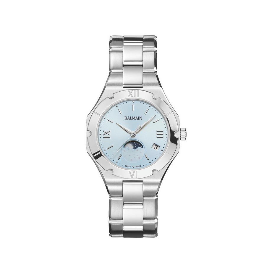 Orologio analogico