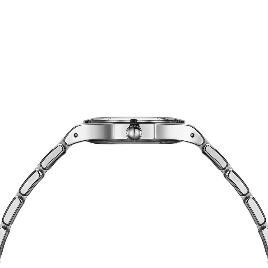 BALMAIN BE BALMAIN MOONPHASE Analoguhr 