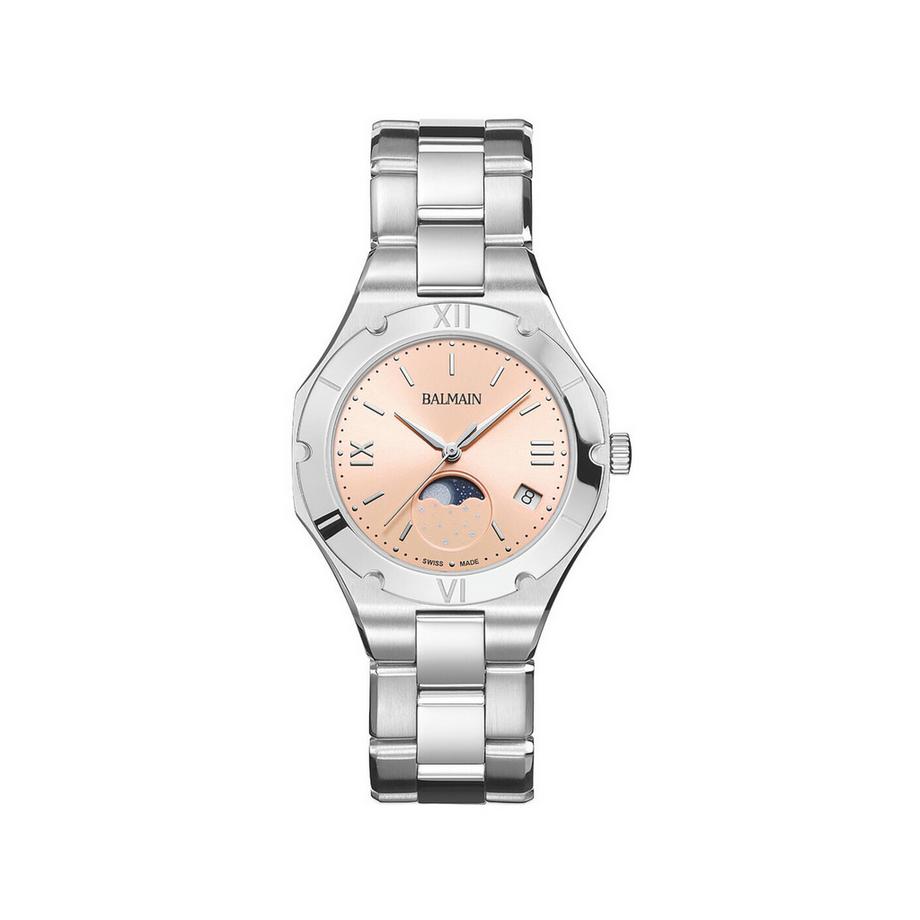 Orologio analogico