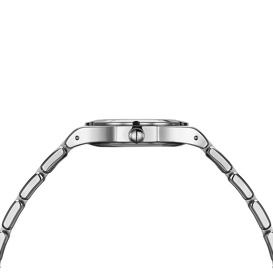 BALMAIN BE BALMAIN MOONPHASE Analoguhr 