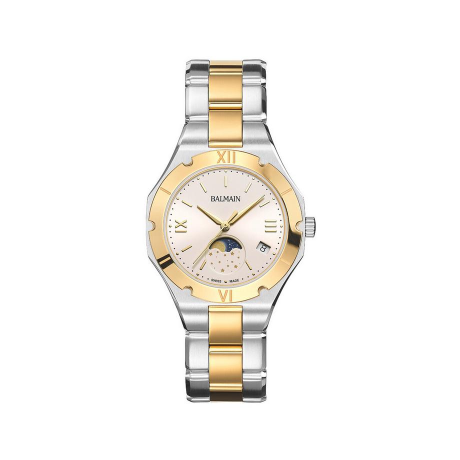 Orologio analogico