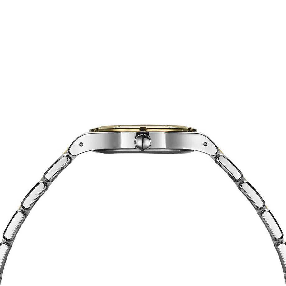 BALMAIN BE BALMAIN MOONPHASE Analoguhr 