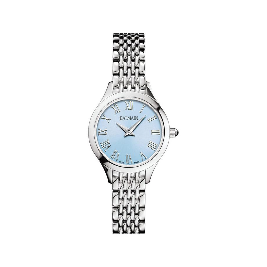 Orologio analogico