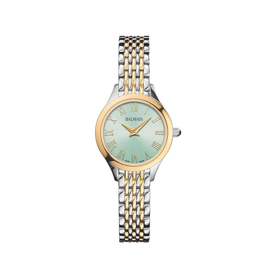 Orologio analogico