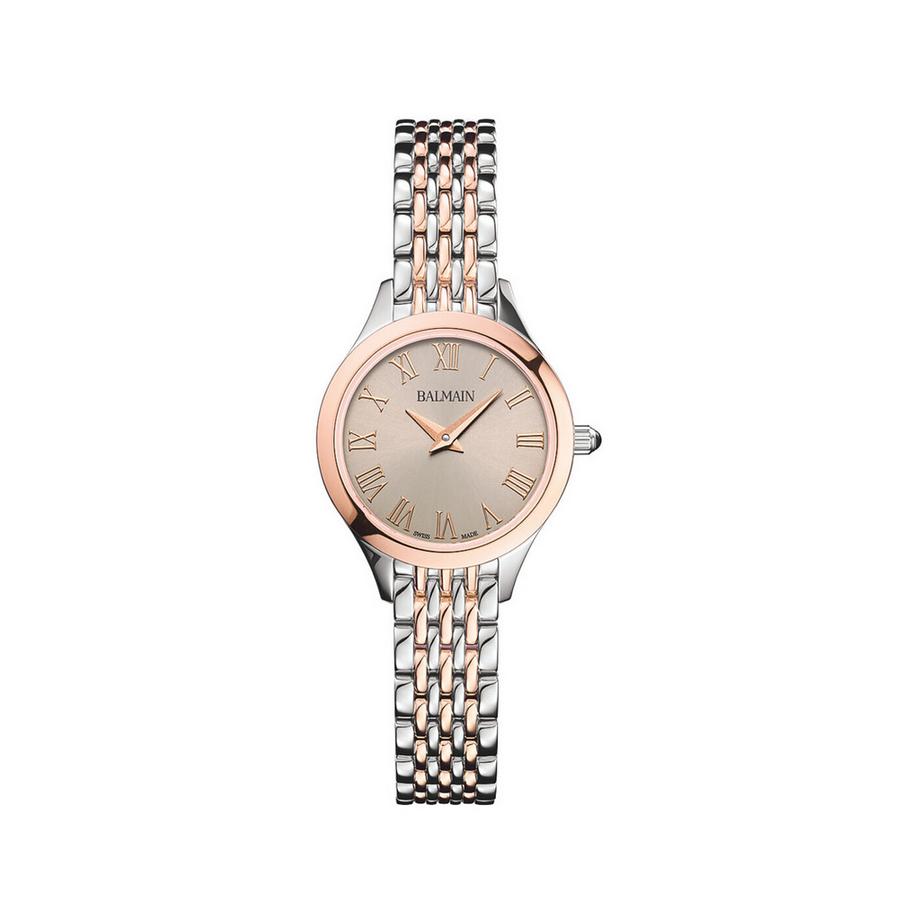 Orologio analogico