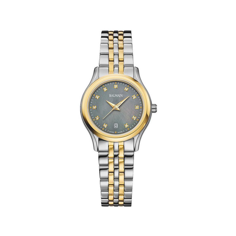 Orologio analogico