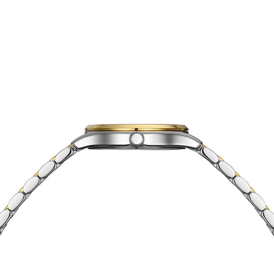 BALMAIN BELEGANZA LADY II Analoguhr 