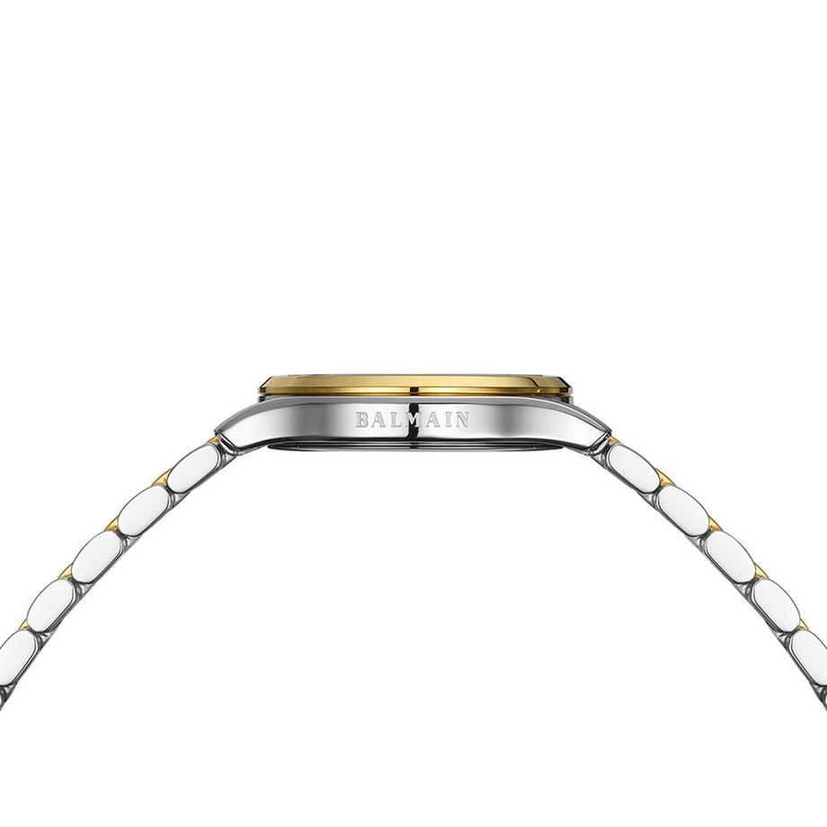 BALMAIN BELEGANZA LADY II Analoguhr 