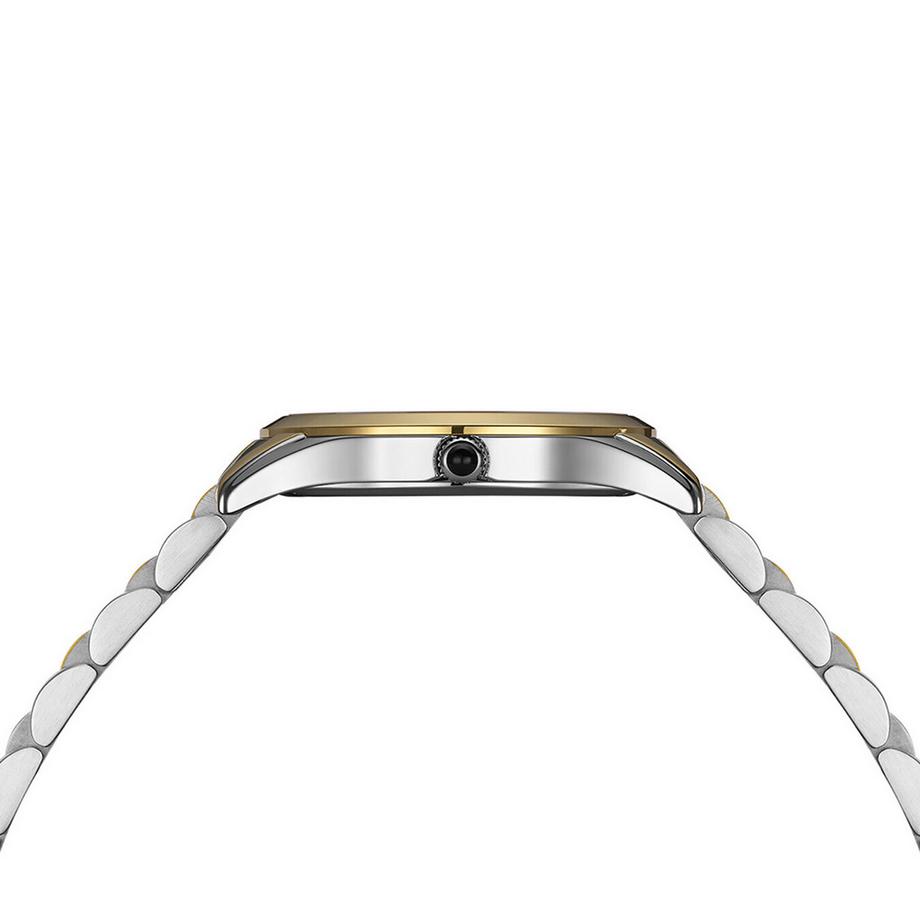 BALMAIN CLASSIC R LADY Analoguhr 