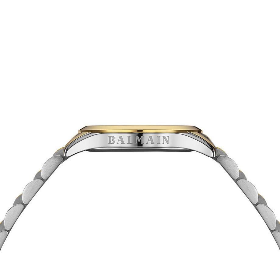 BALMAIN CLASSIC R LADY Analoguhr 