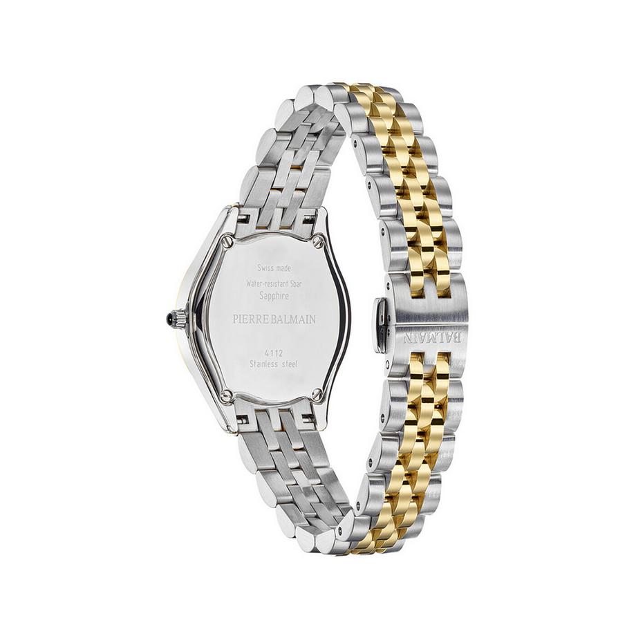 BALMAIN CLASSIC R LADY Analoguhr 