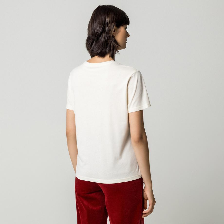 Manor Woman T-Shirt  