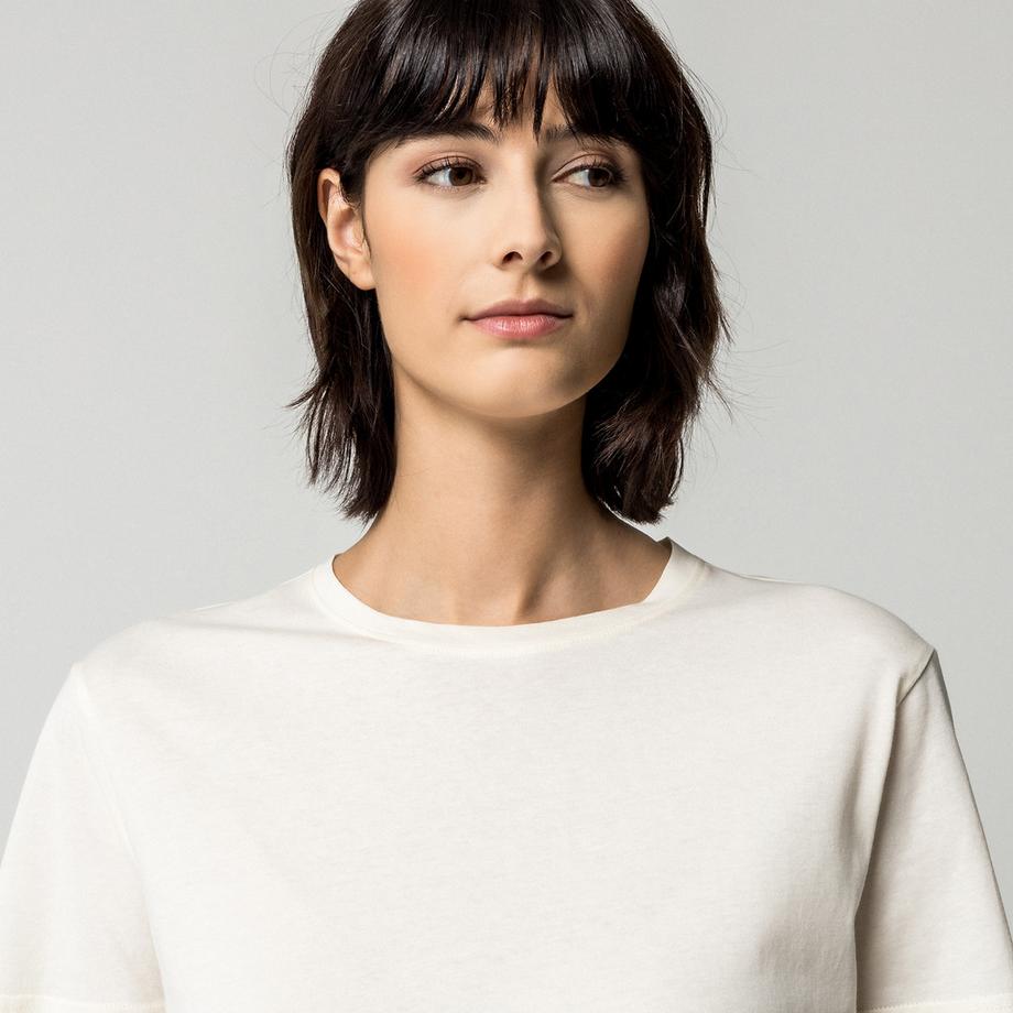 Manor Woman T-Shirt  