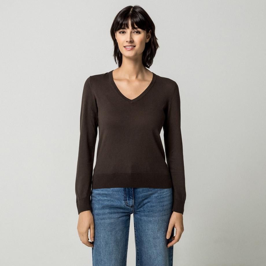 Maglione