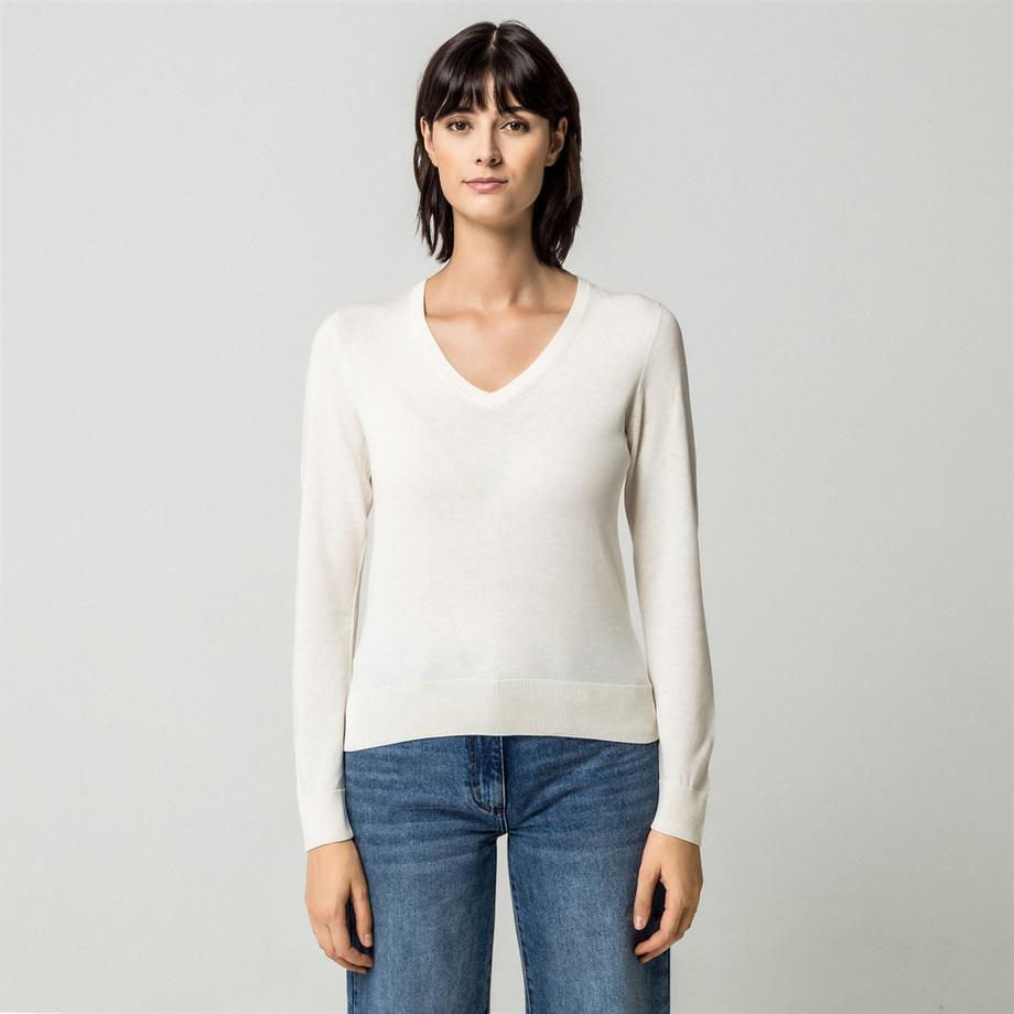 Maglione