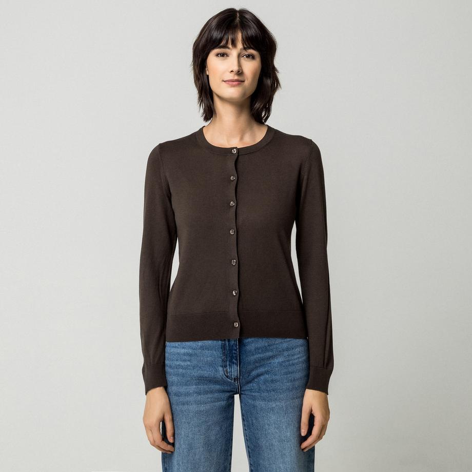Maglione