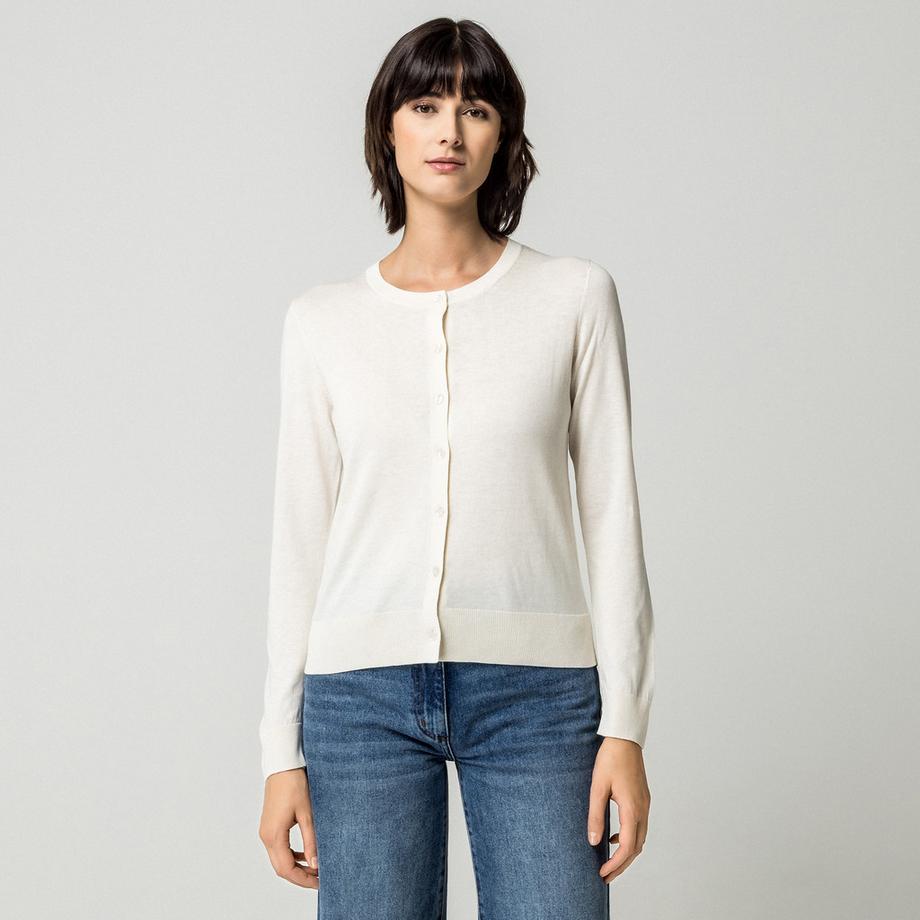 Maglione