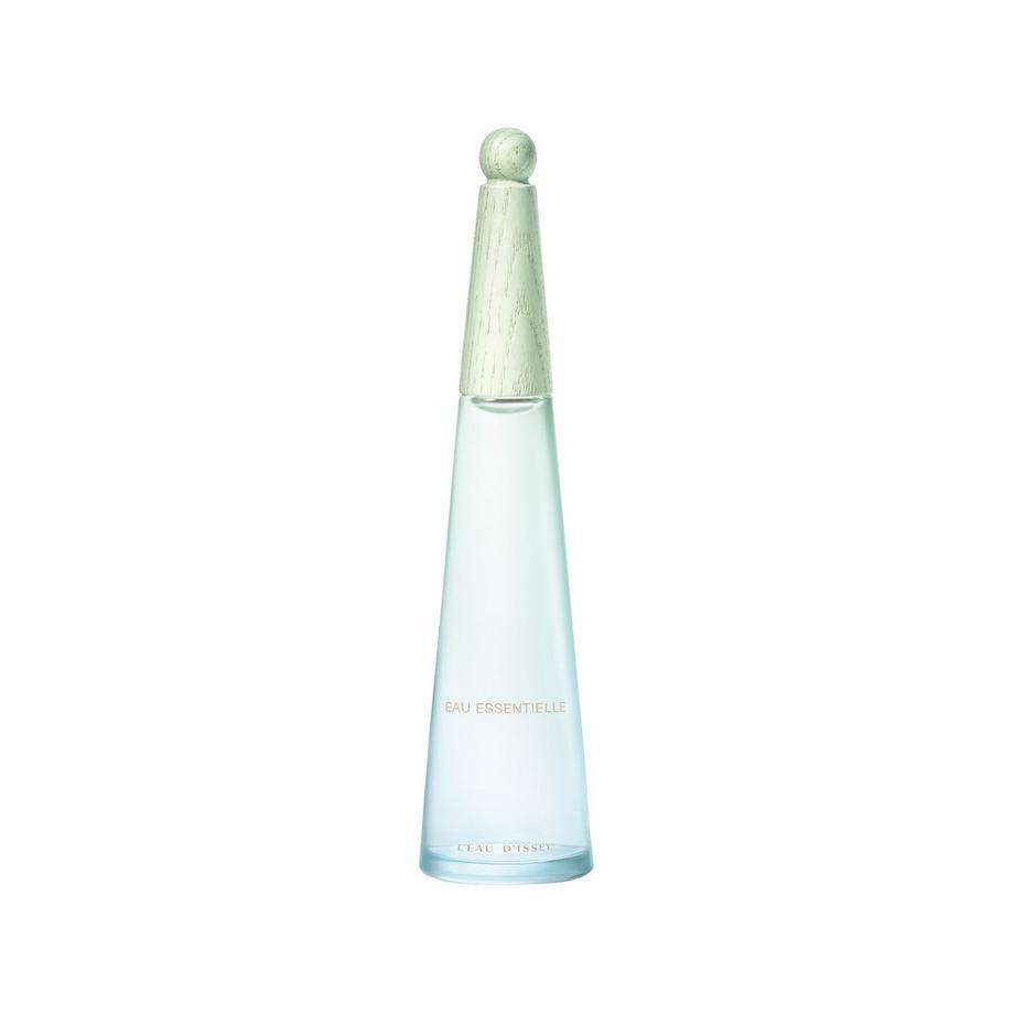 L'Eau d'Issey Eau Essentielle , Eau de Parfum