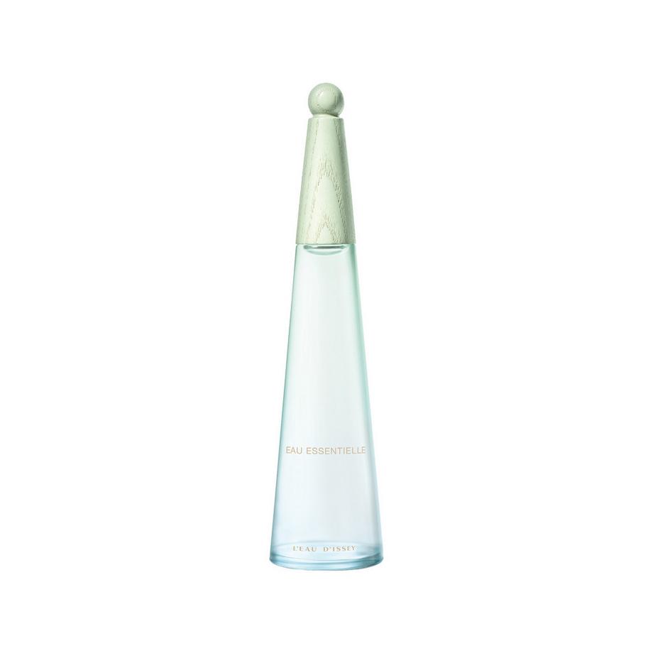 L'Eau d'Issey Eau Essentielle , Eau de Parfum