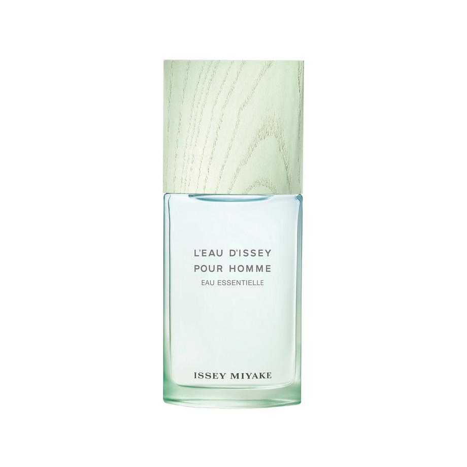 L'Eau d'Issey Pour Homme Eau Essentielle, Eau de Parfum