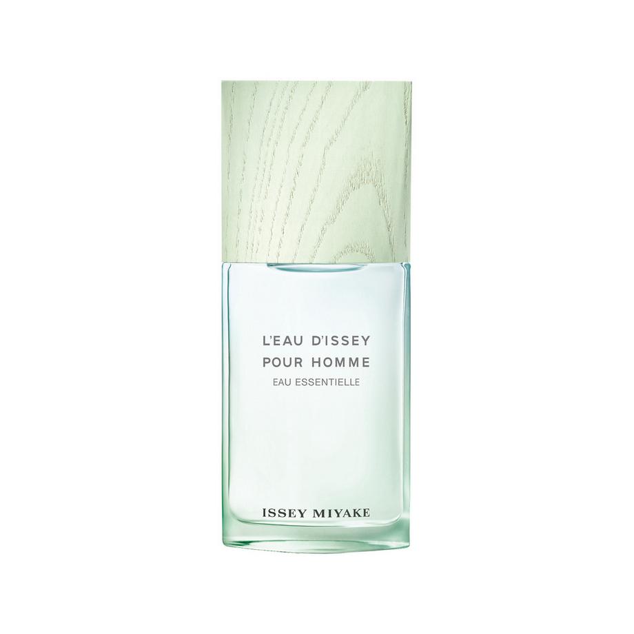 L'Eau d'Issey Pour Homme Eau Essentielle, Eau de Parfum