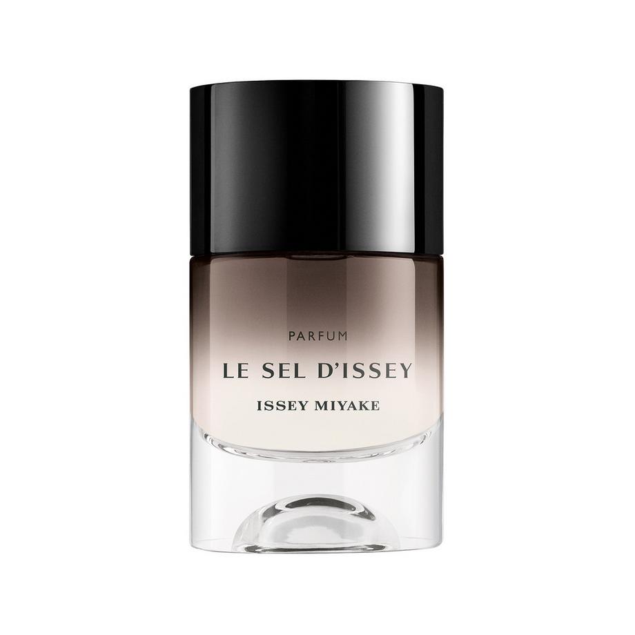 Le Sel d'Issey Parfum