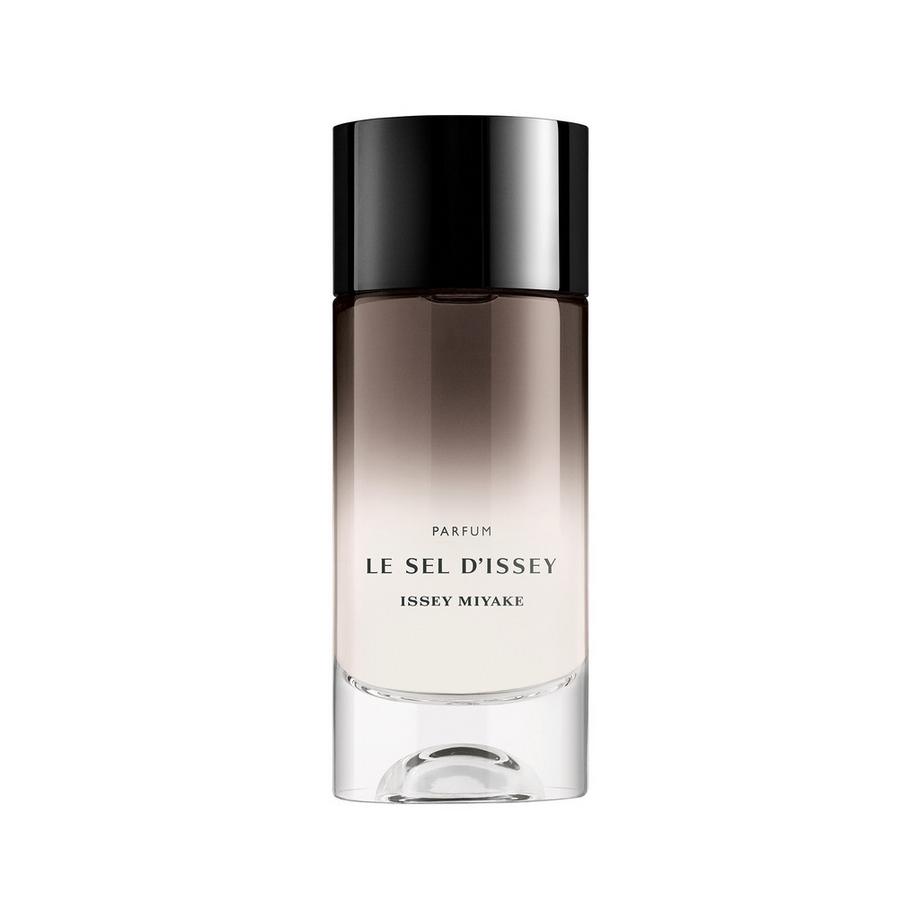 Le Sel d'Issey Parfum