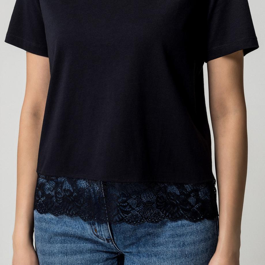VILA VISYBIL T-shirt  