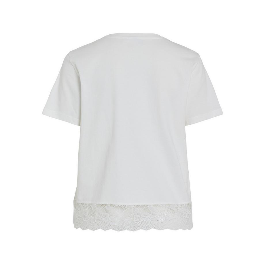 VILA VISYBIL T-shirt  