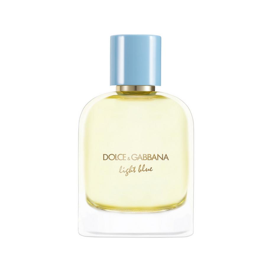 Light Blue Pour Homme, Eau de Parfum