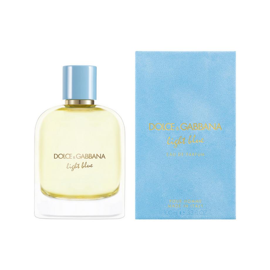 DOLCE&GABBANA   