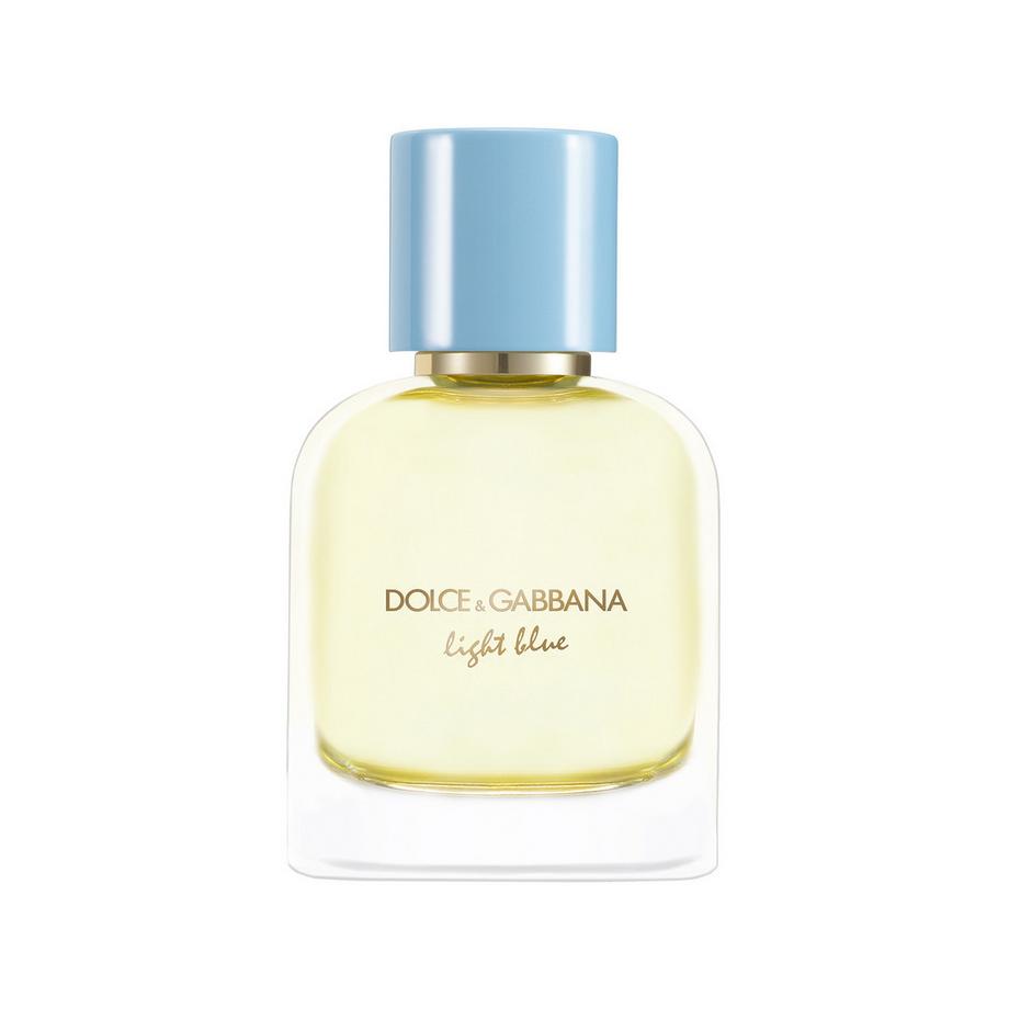 Light Blue Pour Homme, Eau de Parfum