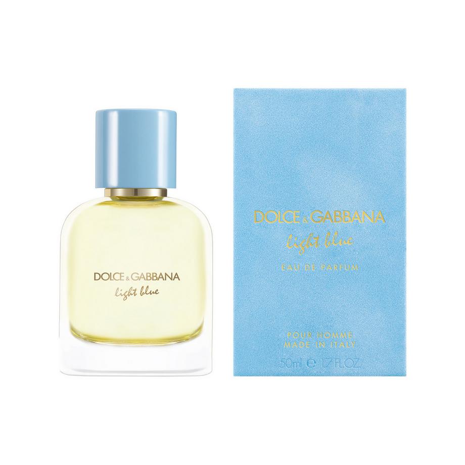 DOLCE&GABBANA   