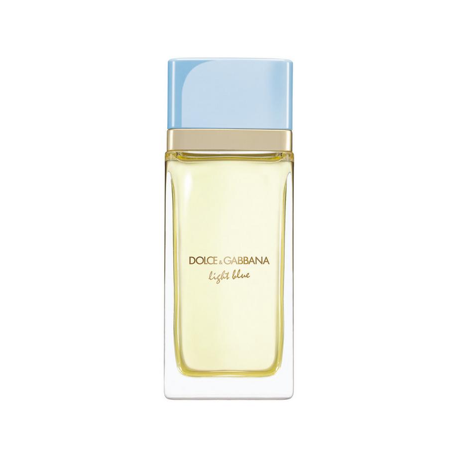 Light Blue, Eau de Parfum