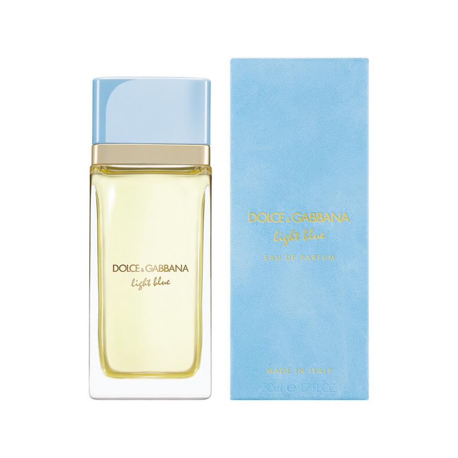 DOLCE&GABBANA   