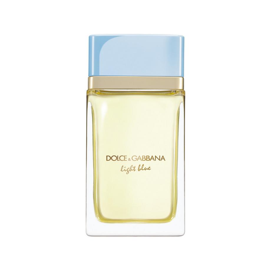 Light Blue, Eau de Parfum