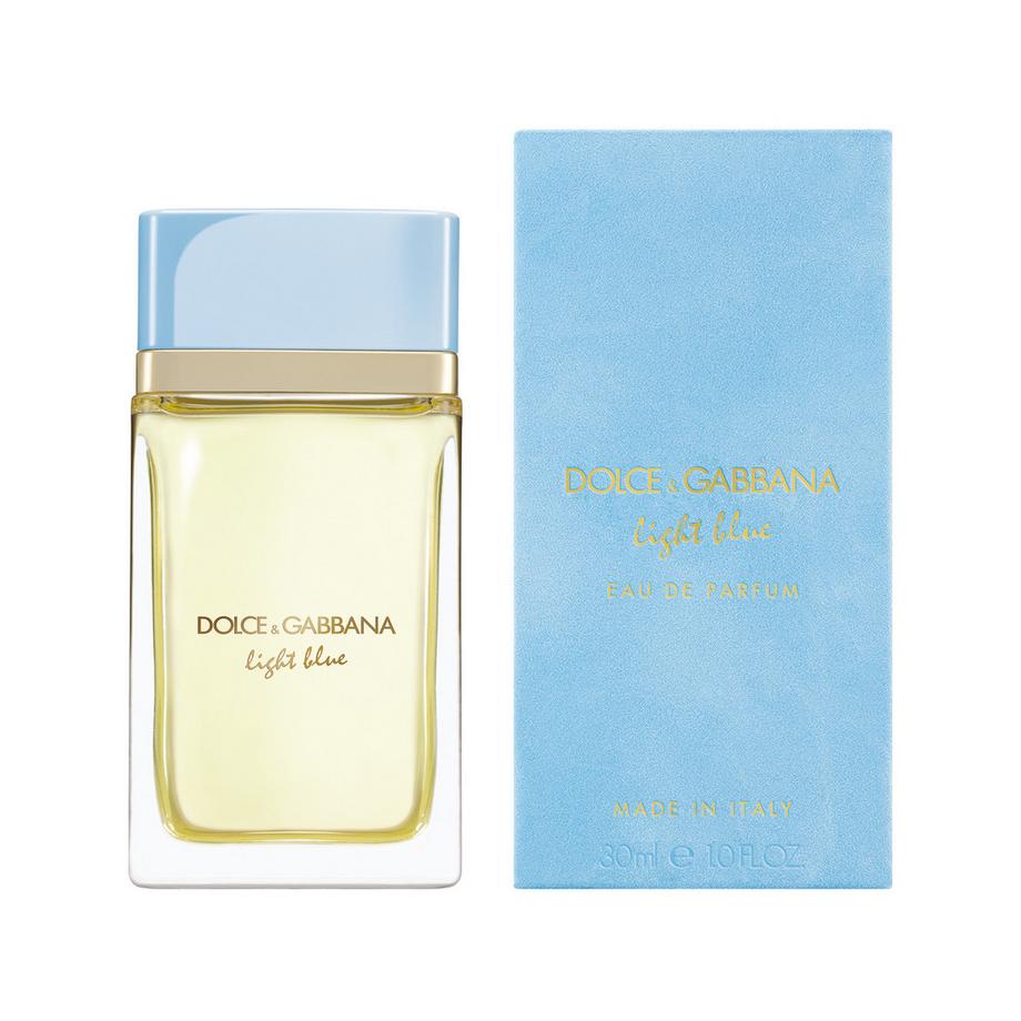DOLCE&GABBANA   