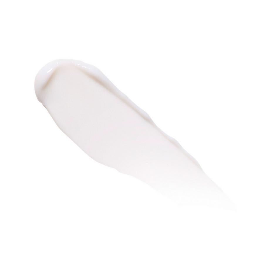 ELSEVE  Masque Dream Length Super Sauveur de pointes 