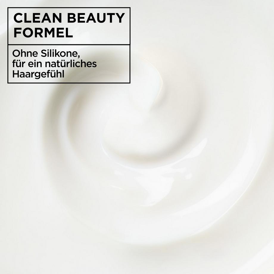GARNIER  Fructis Méthode Boucles Crème Air Dry 