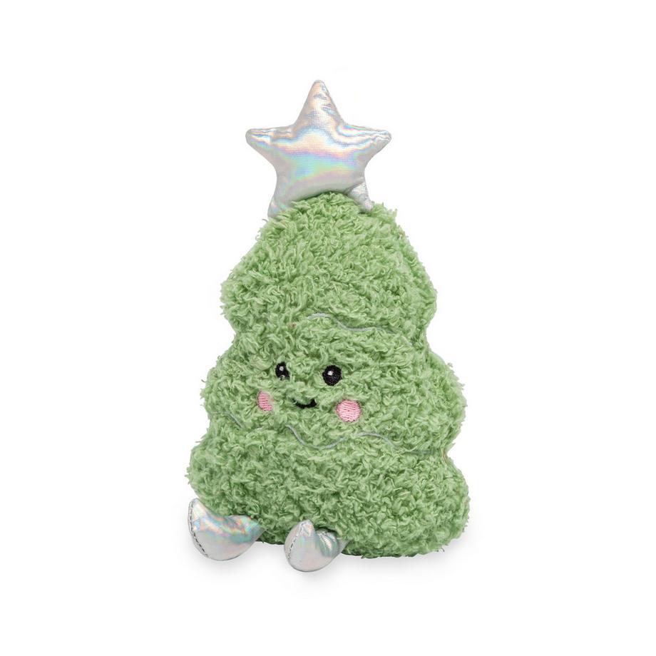 Manor  Albero di Natale in peluche 