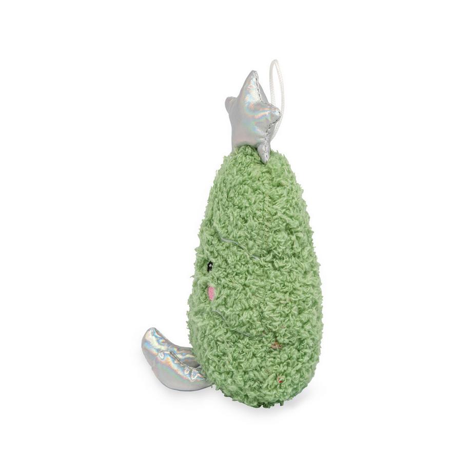 Manor  Albero di Natale in peluche 