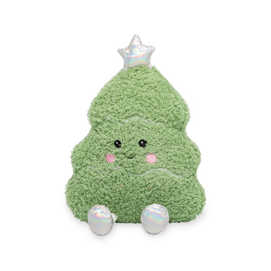 Manor  Albero di Natale in peluche 
