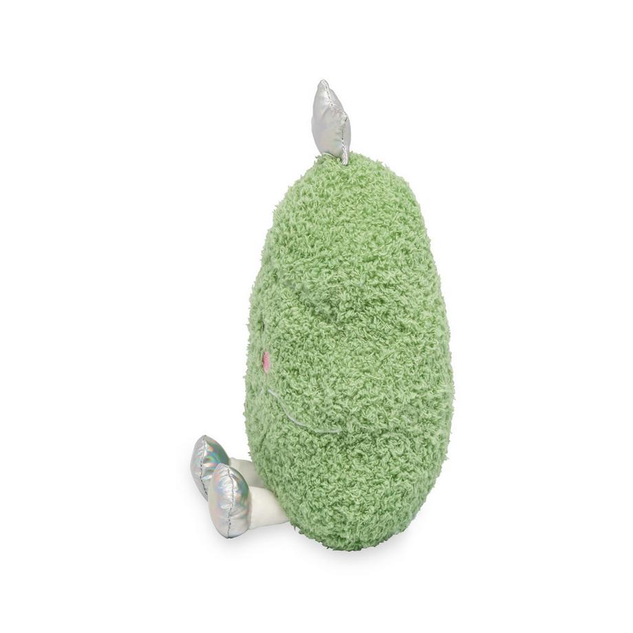 Manor  Albero di Natale in peluche 