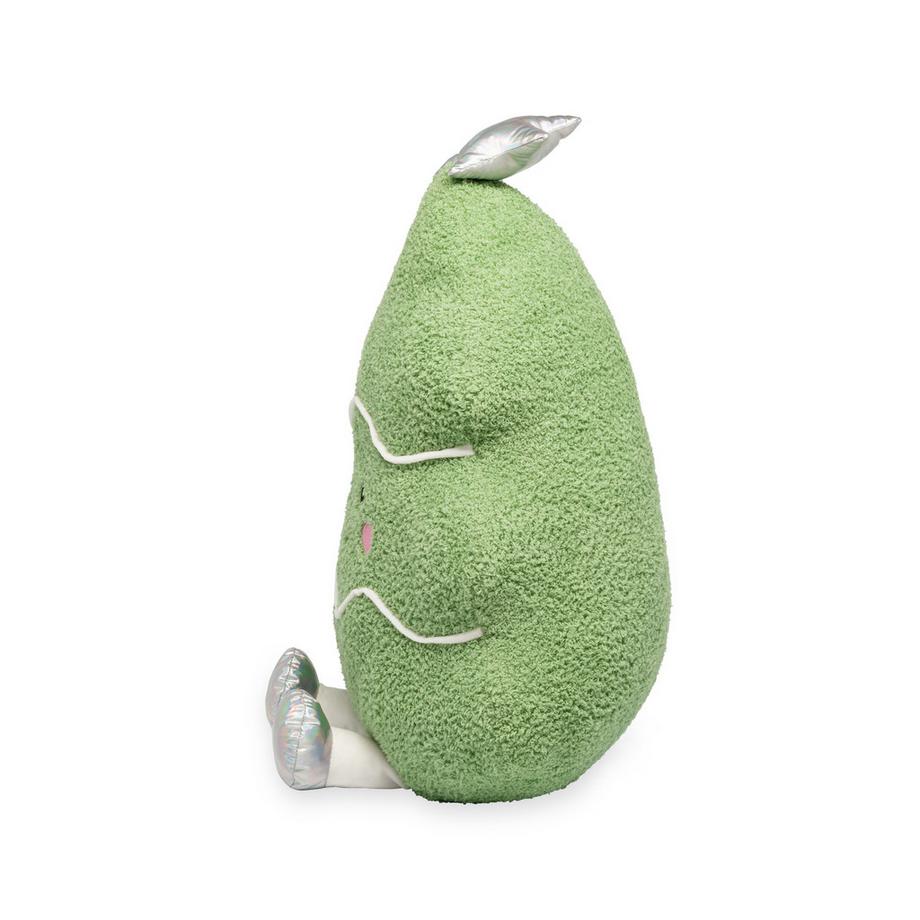 Manor  Albero di Natale in peluche 