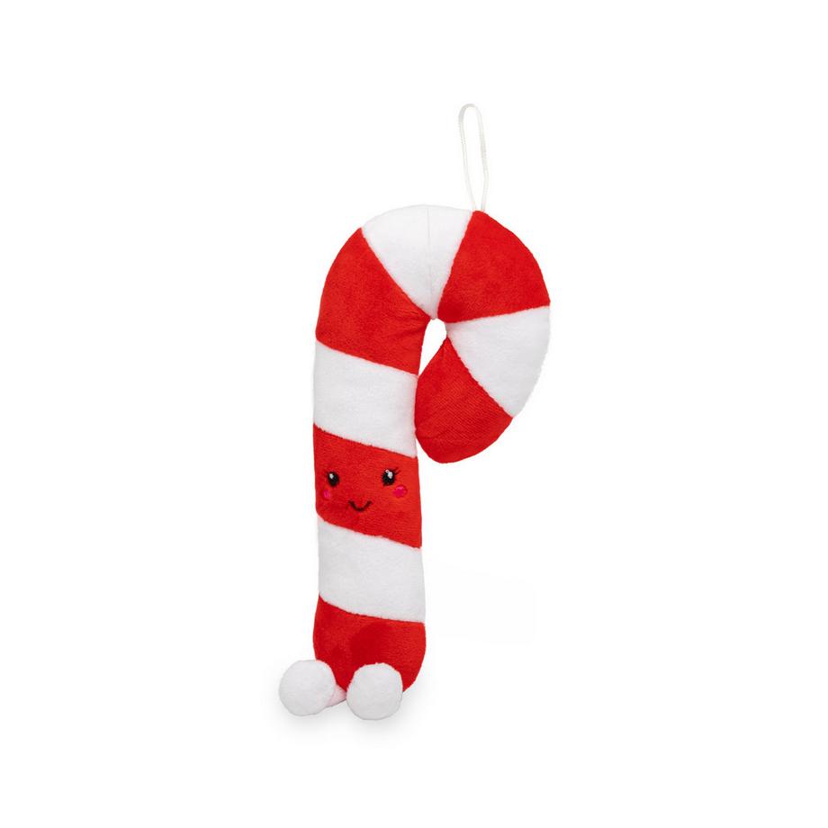 Manor  Sucre d’orge en peluche 