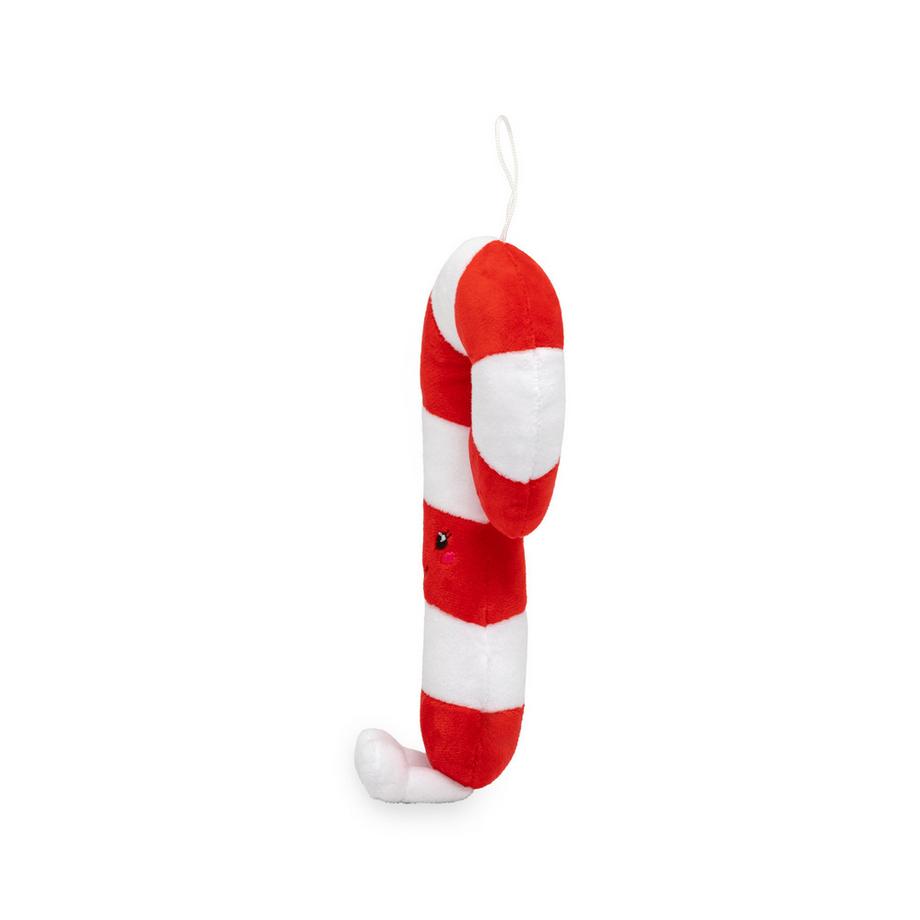 Manor  Sucre d’orge en peluche 