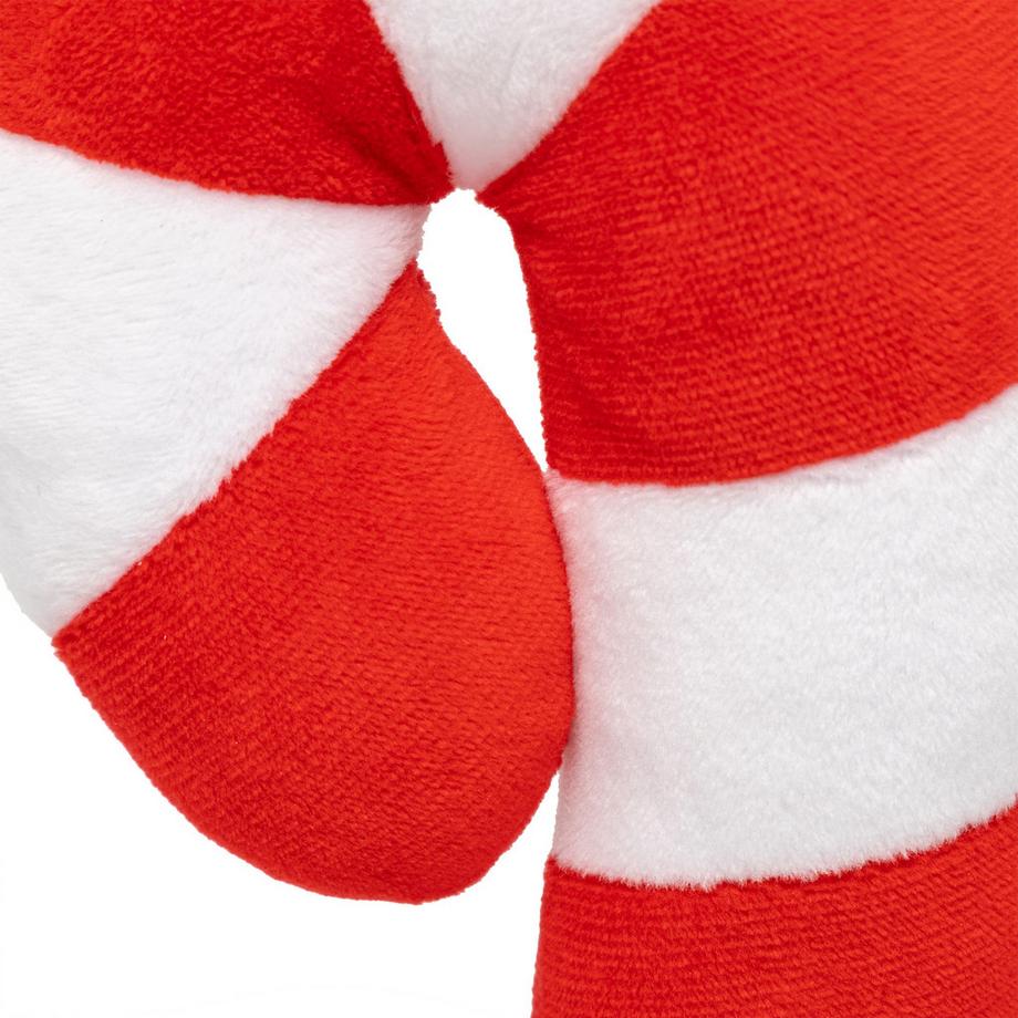 Manor  Sucre d’orge en peluche 